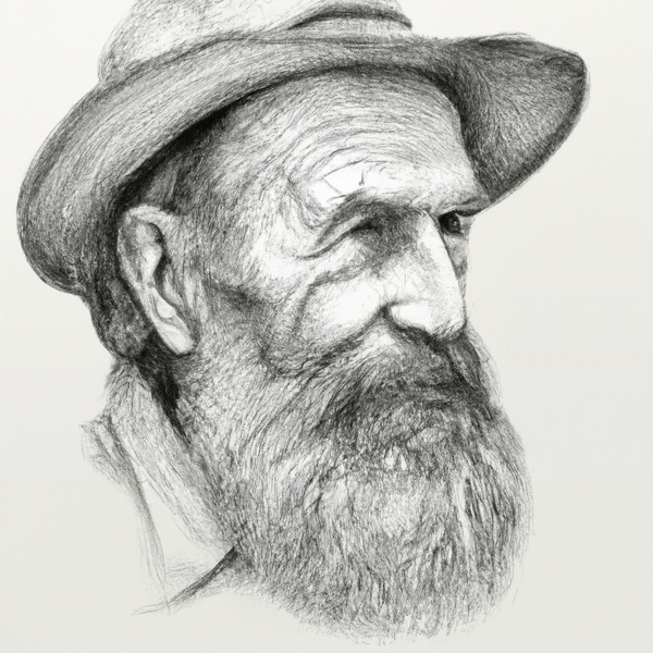 Père Odin